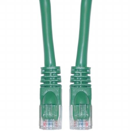 CableWholesale CAT6 Cable 10X8-05104