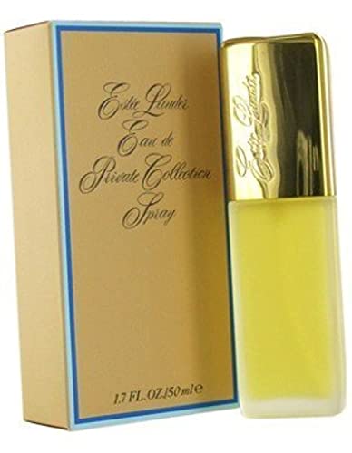 Estee Lauder Private Collection Edp Spray 1.7 Oz (50 Ml) (W)