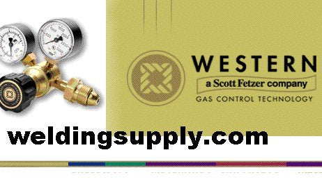 WD WE SS-604 NUT