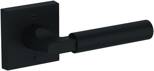 Baldwin Lake Forest Dummy Door Lever HD.LKF.R.CSR