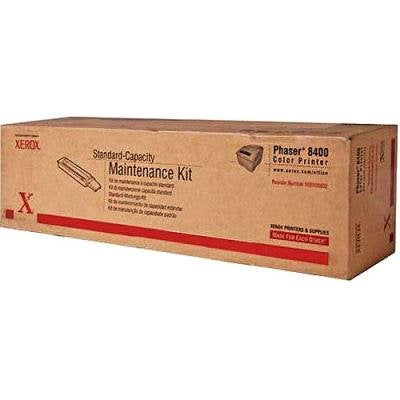 Xerox Phaser 8400 Standard Capacity Maintenance Kit (108R00602 )