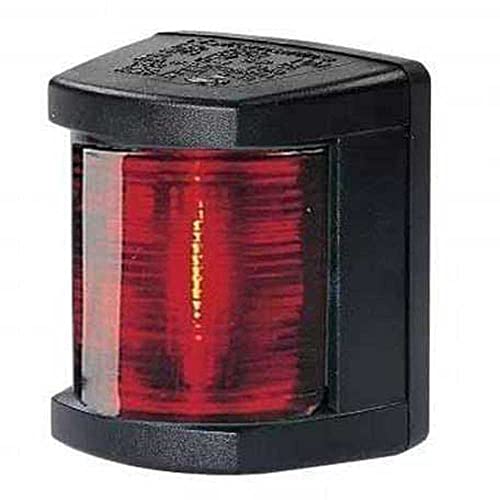 Hella 3562 Series 12V Port Navigation Light