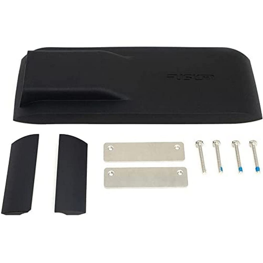 Fusion Retrofit Kit with Dust Cover MS-RA770 010-12829-00