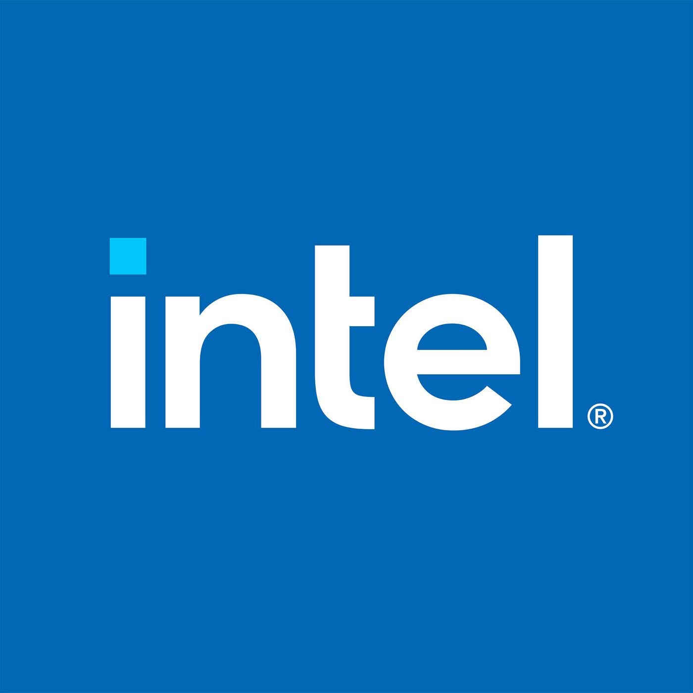 Intel Wi-Fi 7 BE201.NGWG WLAN Bluetooth Card