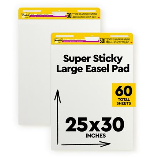 3M POST-IT SELF-STICK