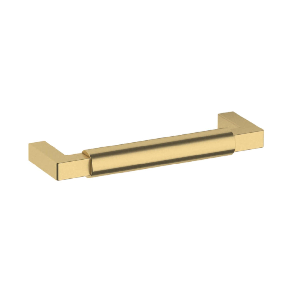 Baldwin Gramercy 4431.BIN 4" Cabinet Pull