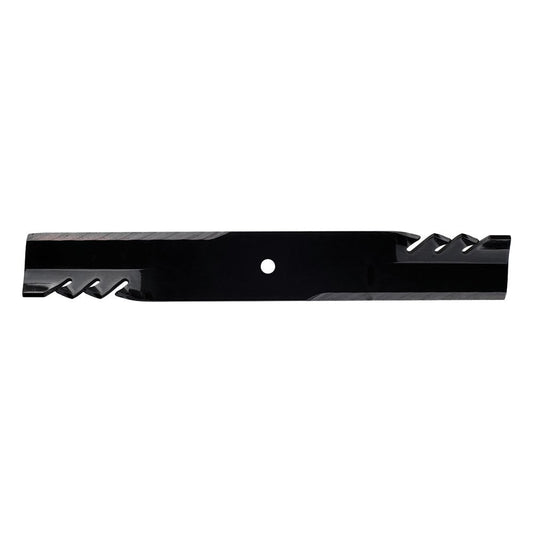 Oregon 396-730 21-Inch Lawn Mower Blade