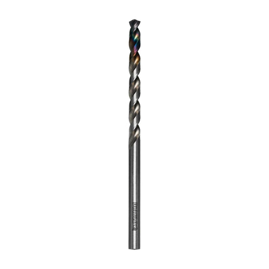 Diablo Metal Demon Drill Bit 3/16" DMD316JB