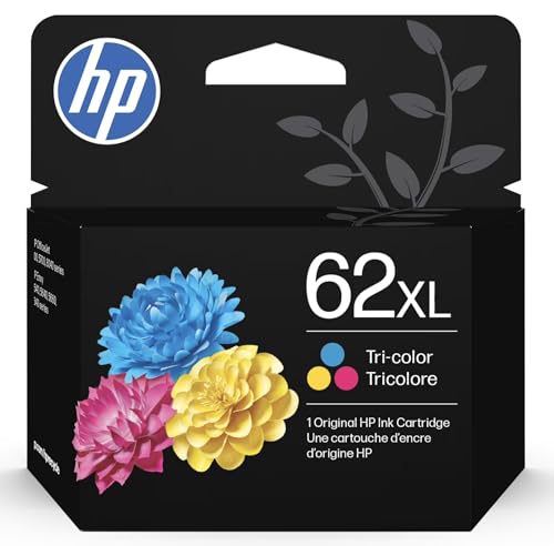 HP CF064A-RE Maintenance Service Kit 110V REF with Exchange