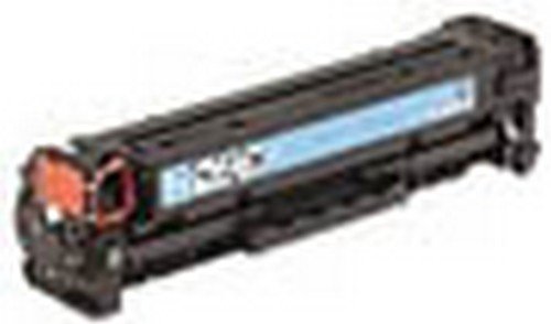 Toner,F/HP CP2025,CYN