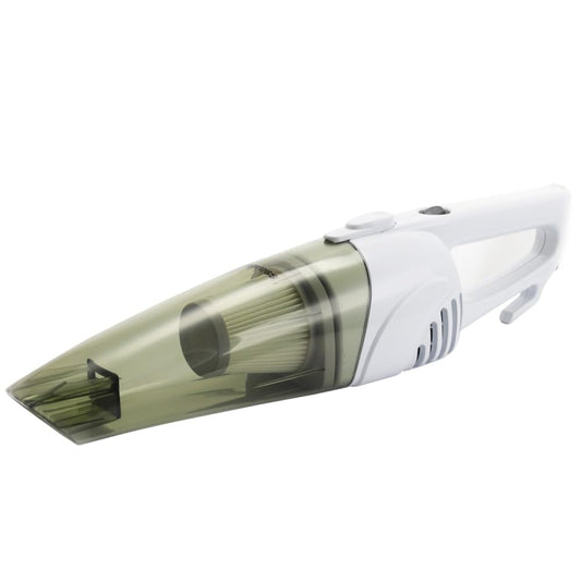 Impress GoVac 2-in-1 Upright & Handheld Vacuum Cleaner