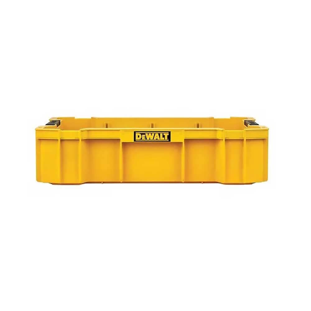 DEWALT TOOL TRAY DEEP 18.4"L