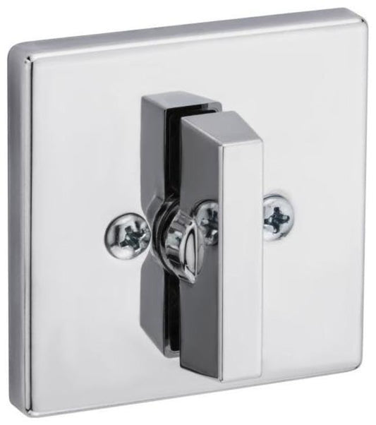 Kwikset 96630-080 Interior Door Pack