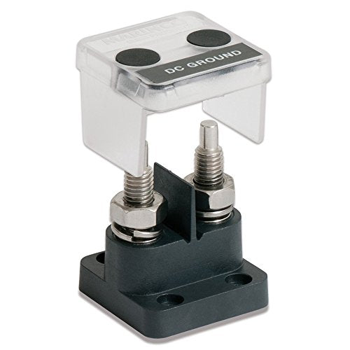 BEP Marinco Double Insulated Stud 10mm