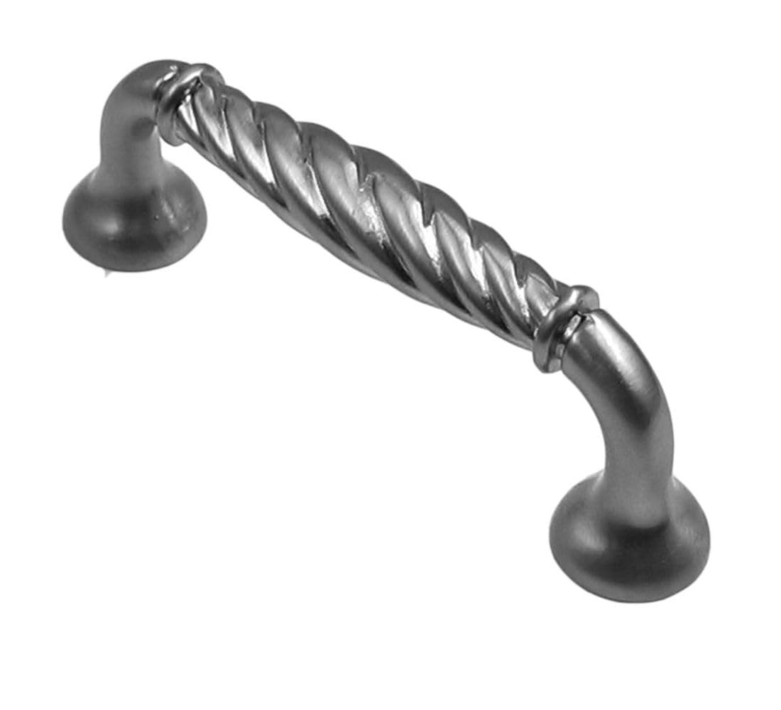 Rusticware 3" Appliance Pull Satin Nickel