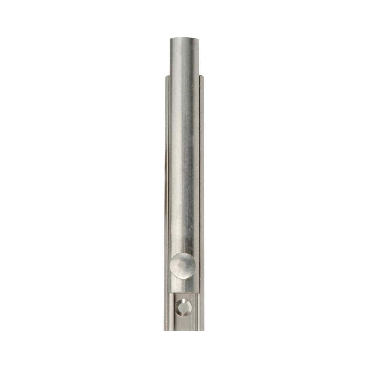 Pamex DD05-706SN Door Stopper