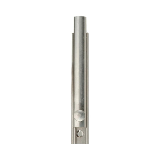 Pamex DD05-706SN Door Stopper