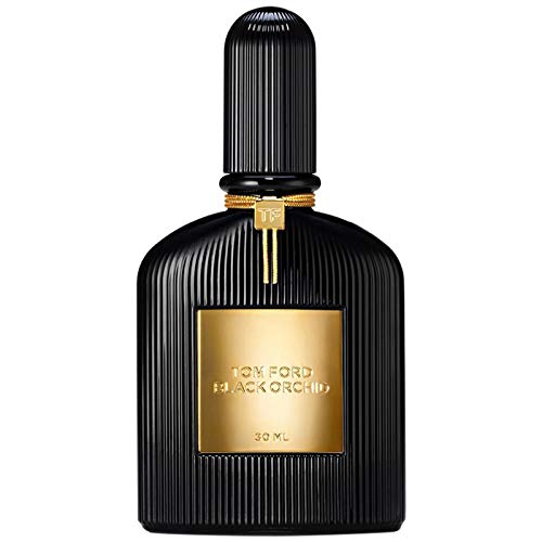 TOM FORD BLACK ORCHID (W) EDP