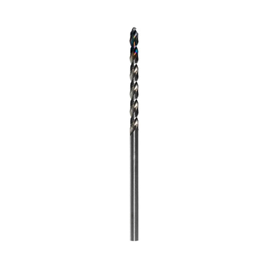 Diablo Metal Demon Drill Bit 3/32" DMD332JB