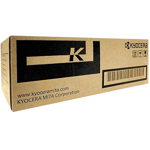 Kyocera Toner, FS-1320D