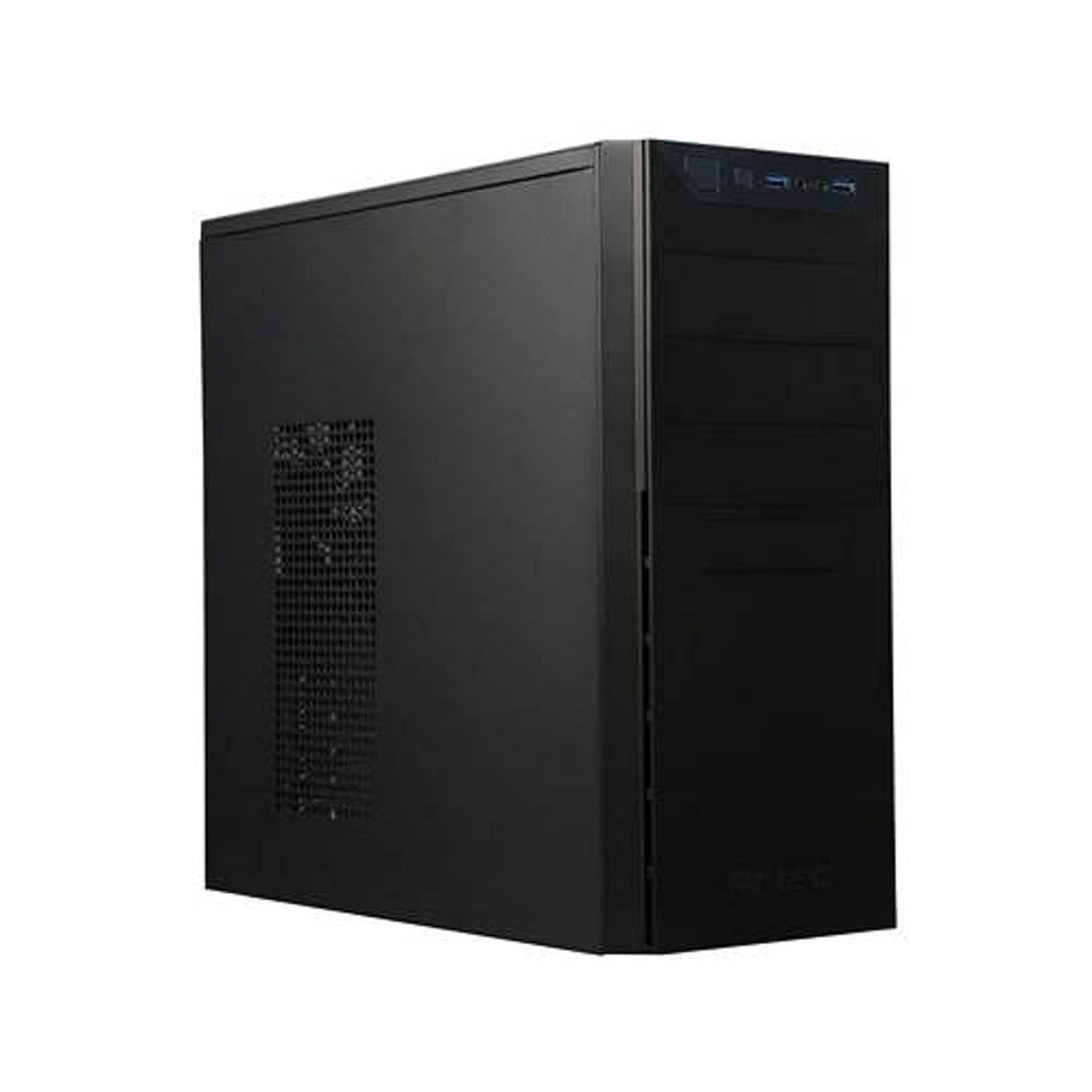 ANTEC ATX Case