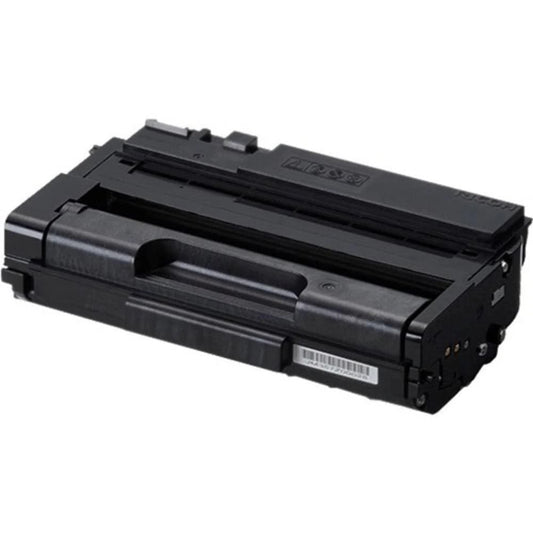 Ricoh Print Cartridge SP 3710X