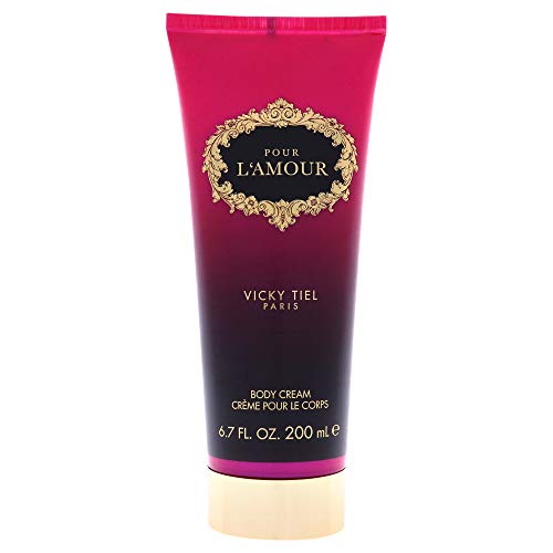 Vicky Tiel Pour LAmour Women B