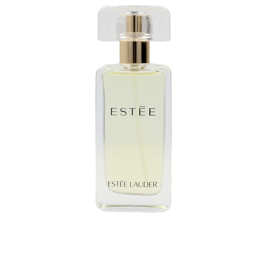 Estée Lauder Super Eau De Parfum Spray 1.7 fl oz