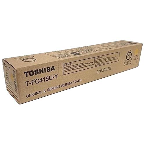 T-FC415U-Y
