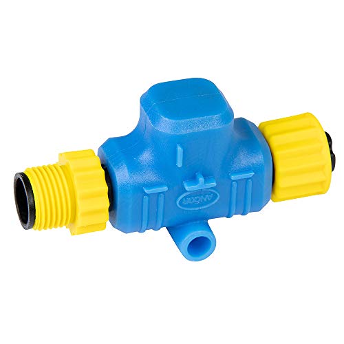 Ancor NMEA 2000 Power Isolator 270113