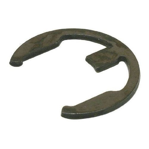 Kwikset 84215 Deadlock Plug Retainer Clip