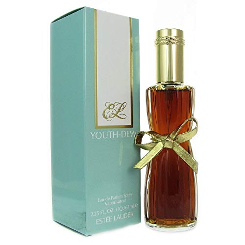ESTEE YOUTH DEW/ESTEE LAUDER E