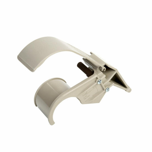 3M Scotch® Box Sealing Tape Ha