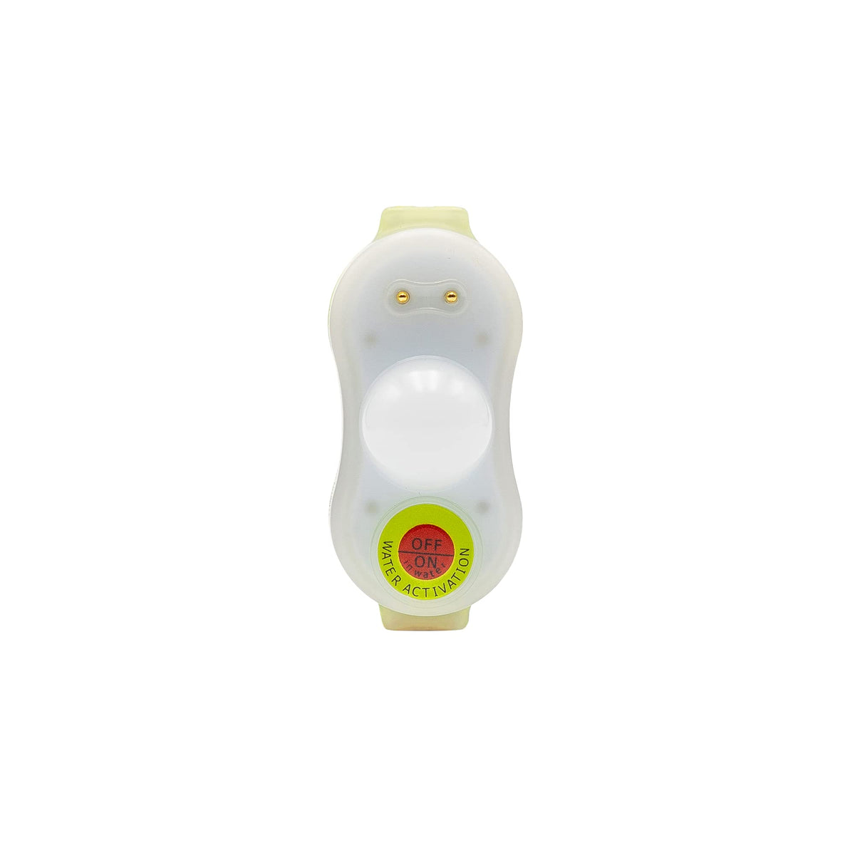ACR HemiLight3 HL3 Survivor Locator Light