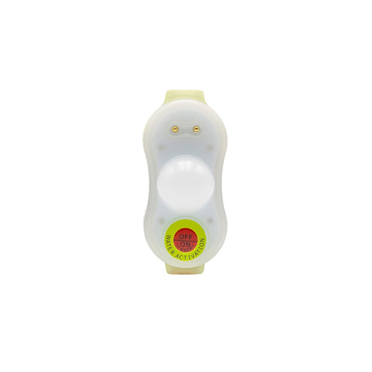 ACR HemiLight3 HL3 Survivor Locator Light