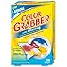 Carbona Color and Dirt Grabber,30 Sheets