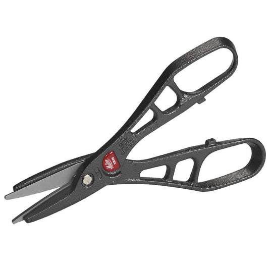 MALCO SNIP COMBO 12IN ALUM HAN