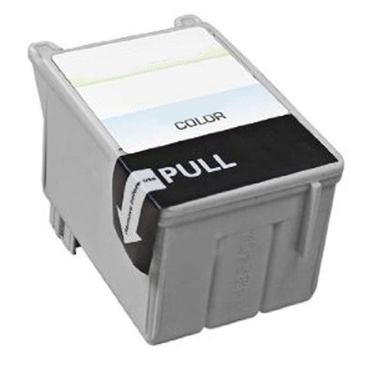 Epson T018201 Color Ink Cartridge 300 Yield