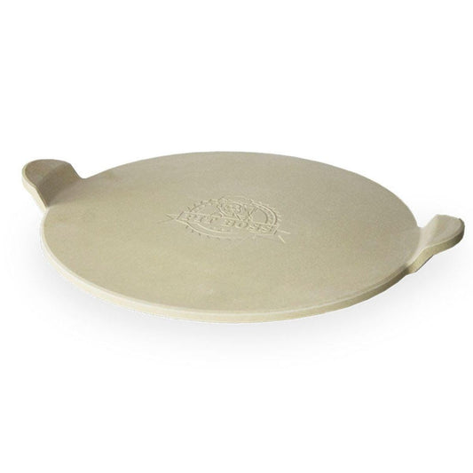Pit Boss Ceramic Pizza Stone 15" (38cm)