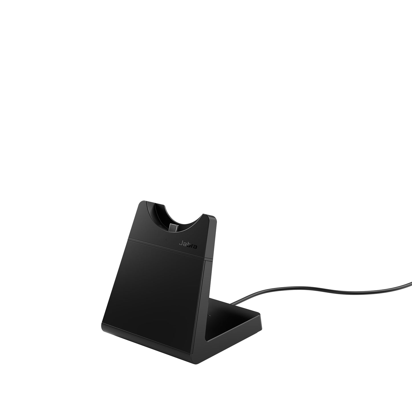 Jabra Charging Stand E65 TE FO