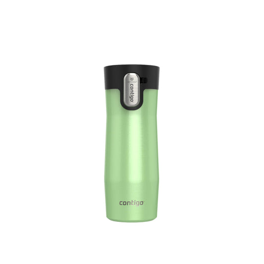 Contigo West Loop Travel Mug 2220551
