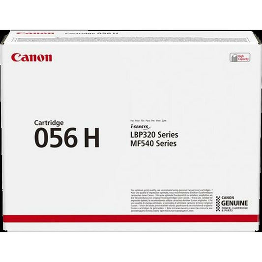 CANON LASER TONER CARTRIDGE 05