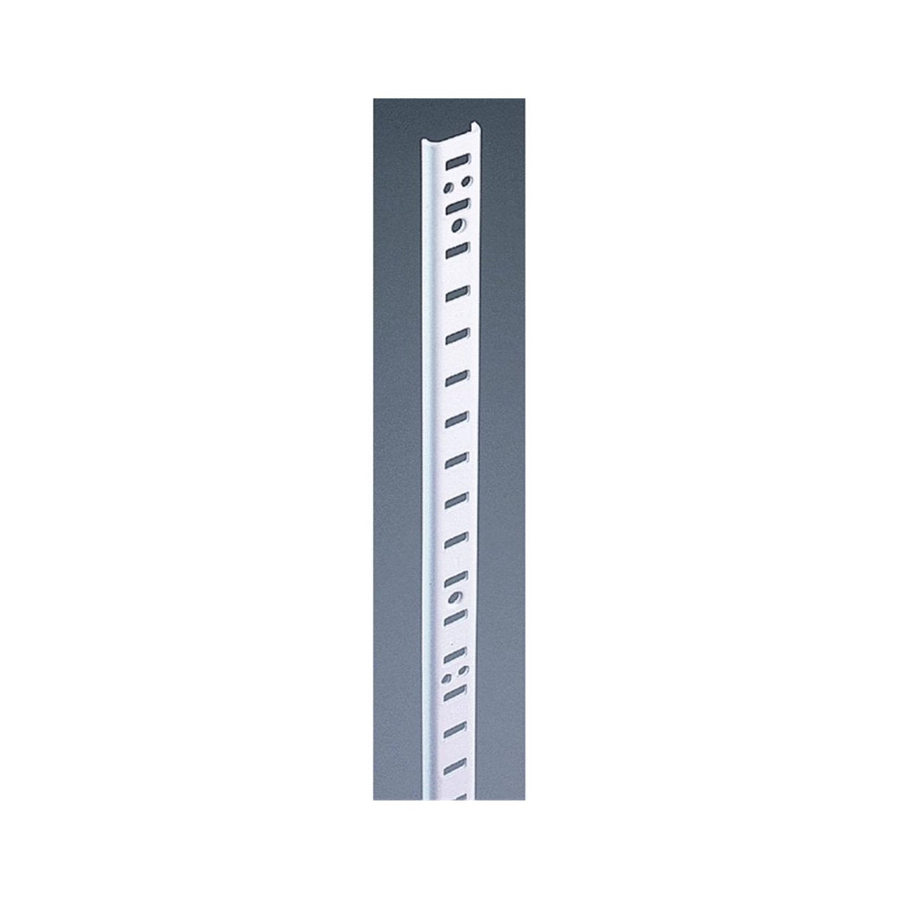 Knape & Vogt PK255 ZC 48" Standard
