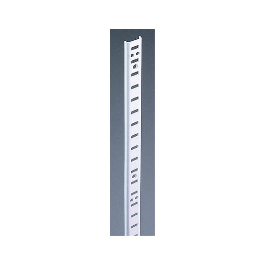 Knape & Vogt PK255 ZC 48" Standard