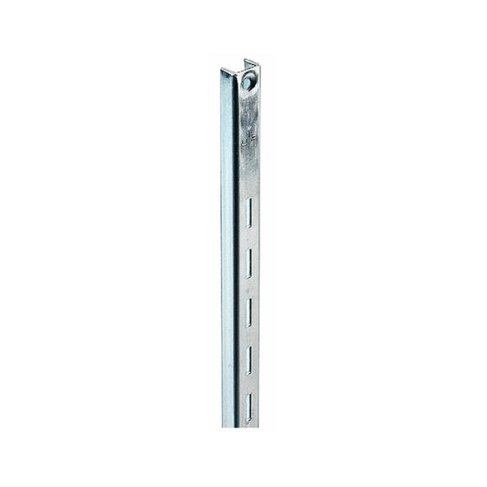 KNAPE & VOGT CO 80ANO72 6' Anochrome Standard