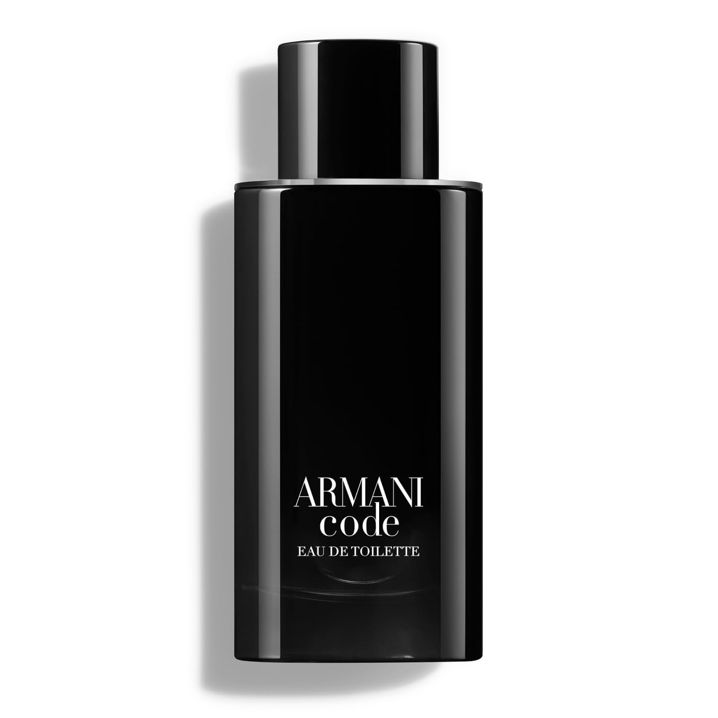 GIORGIO ARMANI CODE FOR MEN/GI