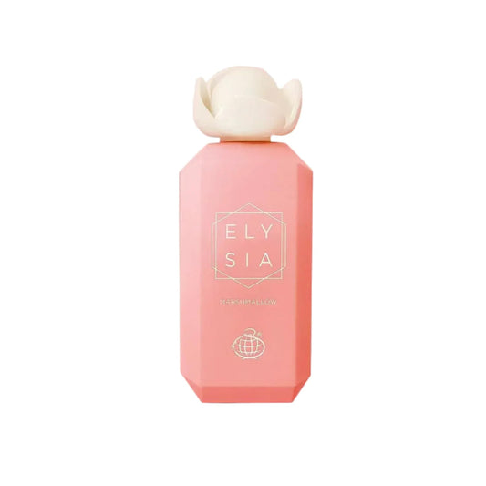 Fragrance World Elysia Marshma Eau de Parfum