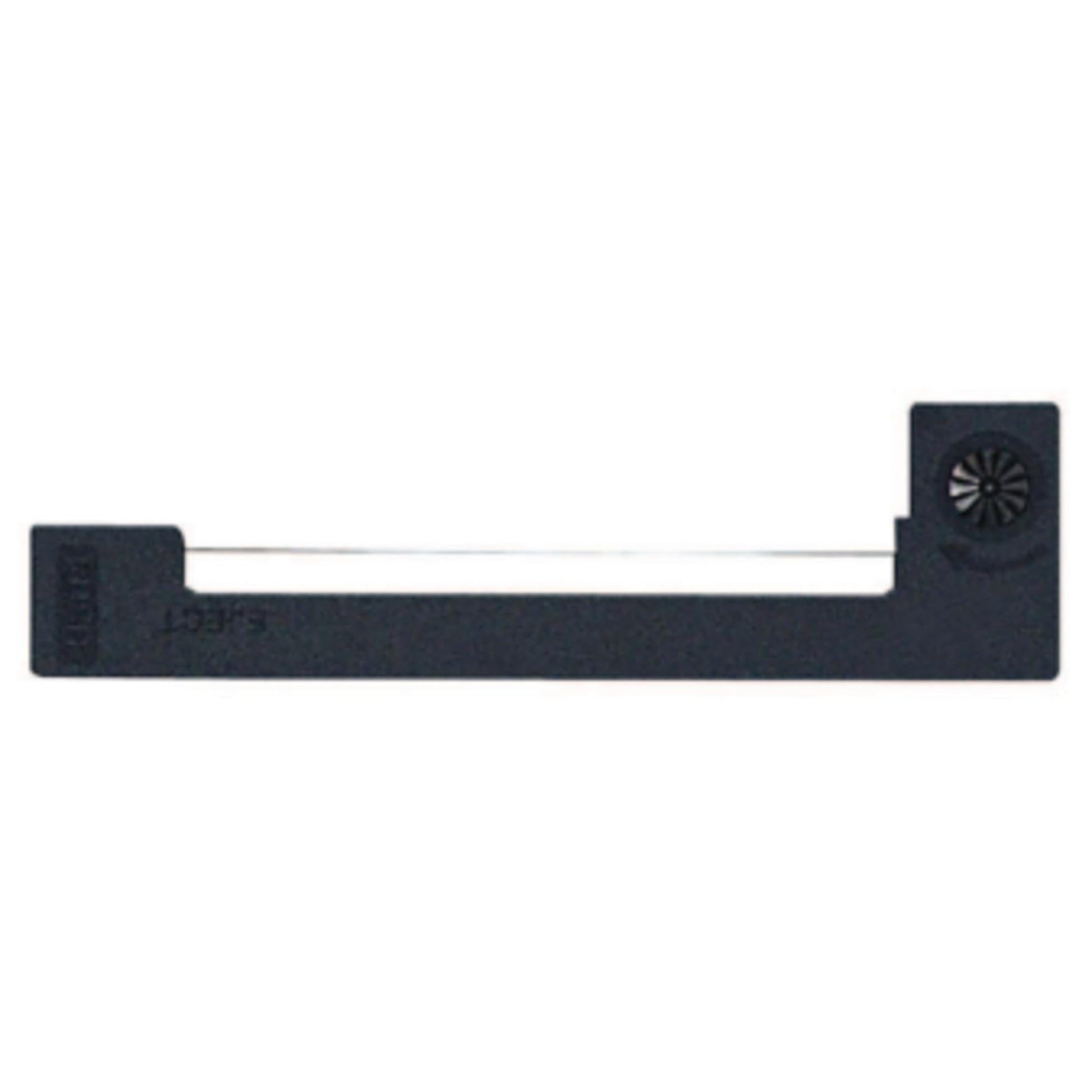 Epson ERC-09B POS Ribbon Black