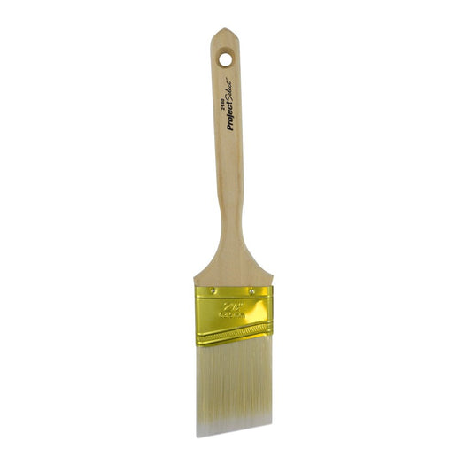 LINZER Sash Angle Paint Brush 2.5" 2140 0250