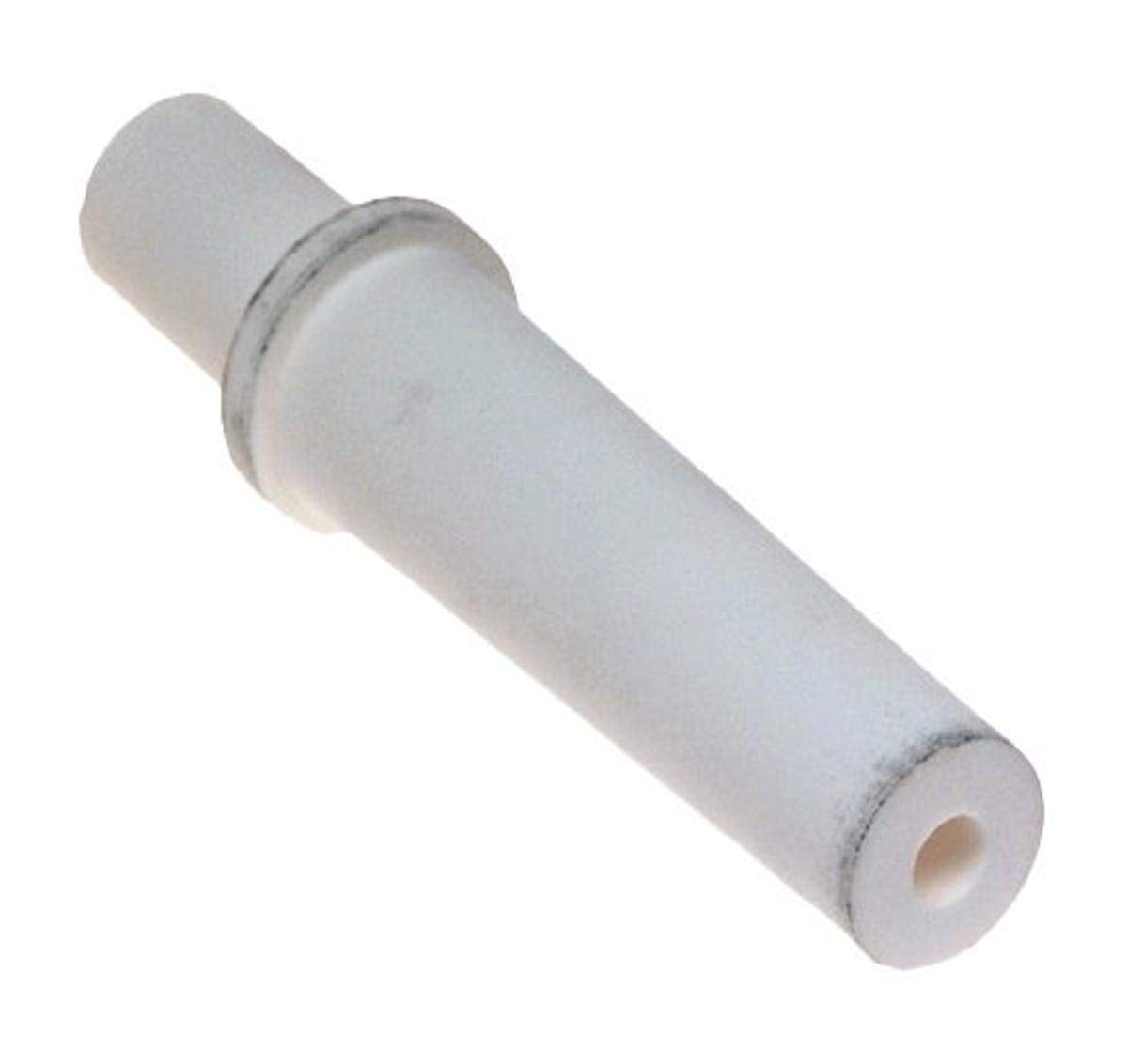 Zendex Tool 007-12BP Speed Blaster Ceramic Nozzle